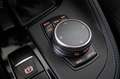 BMW X1 sDrive20i High Executive, M-sport, Panoramadak, HU Grijs - thumbnail 25