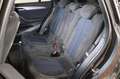 BMW X1 sDrive20i High Executive, M-sport, Panoramadak, HU Grijs - thumbnail 6