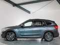 BMW X1 sDrive20i High Executive, M-sport, Panoramadak, HU Grijs - thumbnail 36