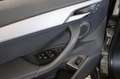 BMW X1 sDrive20i High Executive, M-sport, Panoramadak, HU Grijs - thumbnail 11