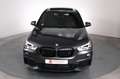 BMW X1 sDrive20i High Executive, M-sport, Panoramadak, HU Gris - thumbnail 40