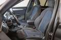 BMW X1 sDrive20i High Executive, M-sport, Panoramadak, HU Grijs - thumbnail 7