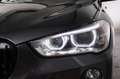 BMW X1 sDrive20i High Executive, M-sport, Panoramadak, HU Grijs - thumbnail 39