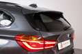 BMW X1 sDrive20i High Executive, M-sport, Panoramadak, HU Grijs - thumbnail 49