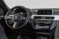 BMW X1 sDrive20i High Executive, M-sport, Panoramadak, HU Grijs - thumbnail 9