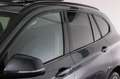 BMW X1 sDrive20i High Executive, M-sport, Panoramadak, HU Gris - thumbnail 45