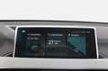 BMW X1 sDrive20i High Executive, M-sport, Panoramadak, HU Gris - thumbnail 30