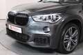 BMW X1 sDrive20i High Executive, M-sport, Panoramadak, HU Grijs - thumbnail 43