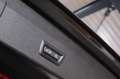 BMW X1 sDrive20i High Executive, M-sport, Panoramadak, HU Grijs - thumbnail 5