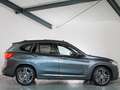 BMW X1 sDrive20i High Executive, M-sport, Panoramadak, HU Grijs - thumbnail 37