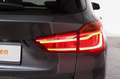 BMW X1 sDrive20i High Executive, M-sport, Panoramadak, HU Grijs - thumbnail 50