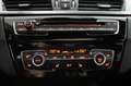 BMW X1 sDrive20i High Executive, M-sport, Panoramadak, HU Gris - thumbnail 26