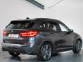 BMW X1 sDrive20i High Executive, M-sport, Panoramadak, HU Grijs - thumbnail 2