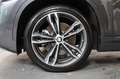 BMW X1 sDrive20i High Executive, M-sport, Panoramadak, HU Grijs - thumbnail 47