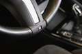 BMW X1 sDrive20i High Executive, M-sport, Panoramadak, HU Grijs - thumbnail 14