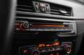 BMW X1 sDrive20i High Executive, M-sport, Panoramadak, HU Grijs - thumbnail 28