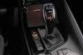 BMW X1 sDrive20i High Executive, M-sport, Panoramadak, HU Grijs - thumbnail 22