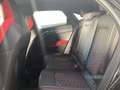 Audi RS Q3 Sportback RS-AGA AHK Sonos Matrix Keyless Schwarz - thumbnail 7