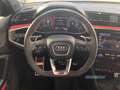 Audi RS Q3 Sportback RS-AGA AHK Sonos Matrix Keyless Schwarz - thumbnail 9
