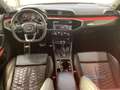 Audi RS Q3 Sportback RS-AGA AHK Sonos Matrix Keyless Schwarz - thumbnail 8