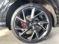 Audi RS Q3 Sportback RS-AGA AHK Sonos Matrix Keyless Schwarz - thumbnail 5