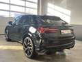 Audi RS Q3 Sportback RS-AGA AHK Sonos Matrix Keyless Schwarz - thumbnail 4