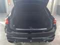 Audi RS Q3 Sportback RS-AGA AHK Sonos Matrix Keyless Schwarz - thumbnail 10