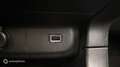 Citroen C3 1.2 PureTech 83ch S\u0026S Shine - thumbnail 19