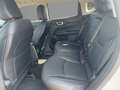 Jeep Compass 1.5T MHEV ''S'' *LED*NAVI*KAMERA*SHZ*PDC* Weiß - thumbnail 9