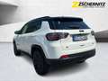 Jeep Compass 1.5T MHEV ''S'' *LED*NAVI*KAMERA*SHZ*PDC* Weiß - thumbnail 3