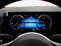 Mercedes-Benz GLA 250 e Progressive | Stoelverwarming | Widescreen | Sfe Grijs - thumbnail 12