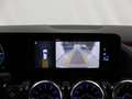 Mercedes-Benz GLA 250 e Progressive | Stoelverwarming | Widescreen | Sfe Grijs - thumbnail 14