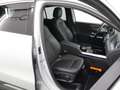 Mercedes-Benz GLA 250 e Progressive | Stoelverwarming | Widescreen | Sfe Grijs - thumbnail 10