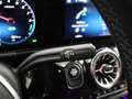 Mercedes-Benz GLA 250 e Progressive | Stoelverwarming | Widescreen | Sfe Grijs - thumbnail 37