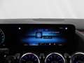 Mercedes-Benz GLA 250 e Progressive | Stoelverwarming | Widescreen | Sfe Grijs - thumbnail 16