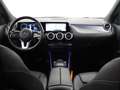 Mercedes-Benz GLA 250 e Progressive | Stoelverwarming | Widescreen | Sfe Grijs - thumbnail 8
