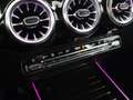 Mercedes-Benz GLA 250 e Progressive | Stoelverwarming | Widescreen | Sfe Grijs - thumbnail 30