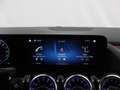 Mercedes-Benz GLA 250 e Progressive | Stoelverwarming | Widescreen | Sfe Grijs - thumbnail 24