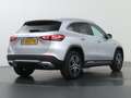 Mercedes-Benz GLA 250 e Progressive | Stoelverwarming | Widescreen | Sfe Grijs - thumbnail 2
