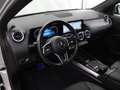 Mercedes-Benz GLA 250 e Progressive | Stoelverwarming | Widescreen | Sfe Grijs - thumbnail 7