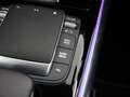 Mercedes-Benz GLA 250 e Progressive | Stoelverwarming | Widescreen | Sfe Grijs - thumbnail 32