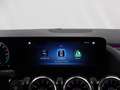 Mercedes-Benz GLA 250 e Progressive | Stoelverwarming | Widescreen | Sfe Grijs - thumbnail 20