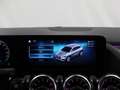 Mercedes-Benz GLA 250 e Progressive | Stoelverwarming | Widescreen | Sfe Grijs - thumbnail 27