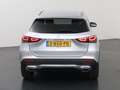 Mercedes-Benz GLA 250 e Progressive | Stoelverwarming | Widescreen | Sfe Grijs - thumbnail 4