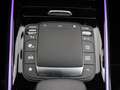 Mercedes-Benz GLA 250 e Progressive | Stoelverwarming | Widescreen | Sfe Grijs - thumbnail 33