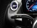 Mercedes-Benz GLA 250 e Progressive | Stoelverwarming | Widescreen | Sfe Grijs - thumbnail 39