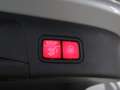 Mercedes-Benz GLA 250 e Progressive | Stoelverwarming | Widescreen | Sfe Grijs - thumbnail 47