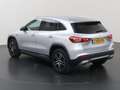 Mercedes-Benz GLA 250 e Progressive | Stoelverwarming | Widescreen | Sfe Grijs - thumbnail 22