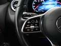 Mercedes-Benz GLA 250 e Progressive | Stoelverwarming | Widescreen | Sfe Grijs - thumbnail 38