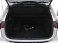 Mercedes-Benz GLA 250 e Progressive | Stoelverwarming | Widescreen | Sfe Grijs - thumbnail 46